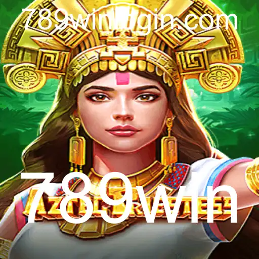 AztecPriestess: Mergulhando no Mundo Antigo com 789win
