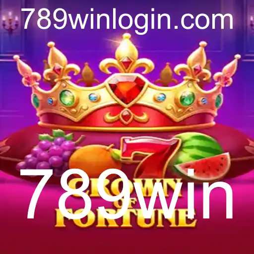 Descubra as Emoções e Regras do Jogo CrownofFortune: Uma Viagem ao Mundo de 789win