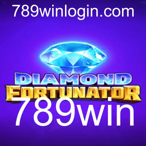 Explorando o Mundo de DiamondFort: Regras e Estratégias para Vencer