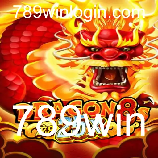 Explorando Dragon8s25x: Um Jogo Inovador na Era Digital