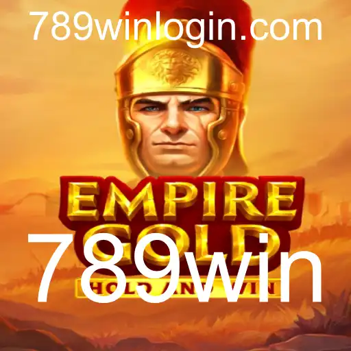 EmpireGold: Desvendando o Mundo Fascinante de um Jogo Inovador
