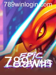 EpicLegends: Aventura e Estratégia no Novo Fenômeno dos Games