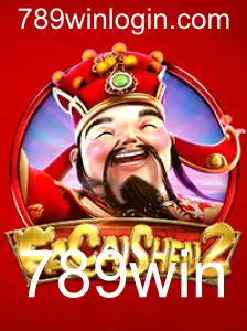 Descubra o Mundo de FaCaiShen2 e Como Vencer no Cassino 789win