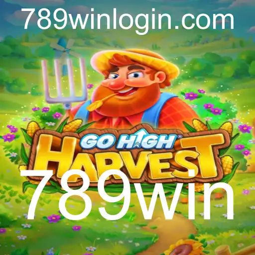Introdução Completa ao Jogo GoHighHarvest: Descrição e Regras