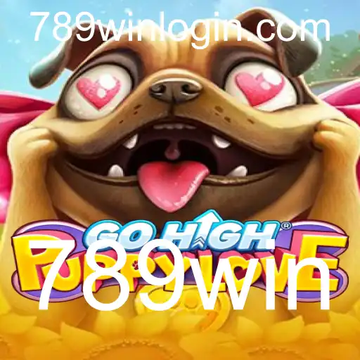 Descubra o Fascinante Mundo de GoHighPuppyLove: Um Guia Completo