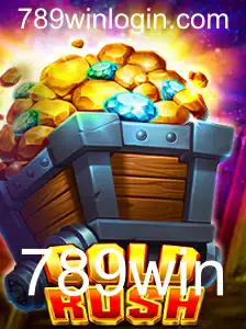 Descobrindo GoldRush: Um Mergulho no Mundo das Aventuras Digitais