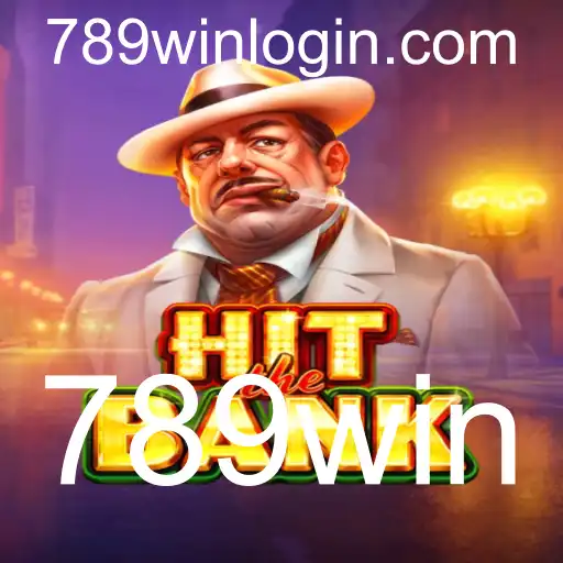 Descubra o Fascinante Mundo de HitTheBank: Um Jogo de Estratégia e Aventura