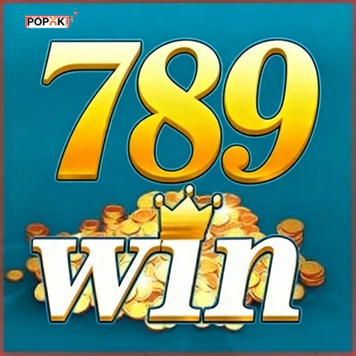 789win Logo