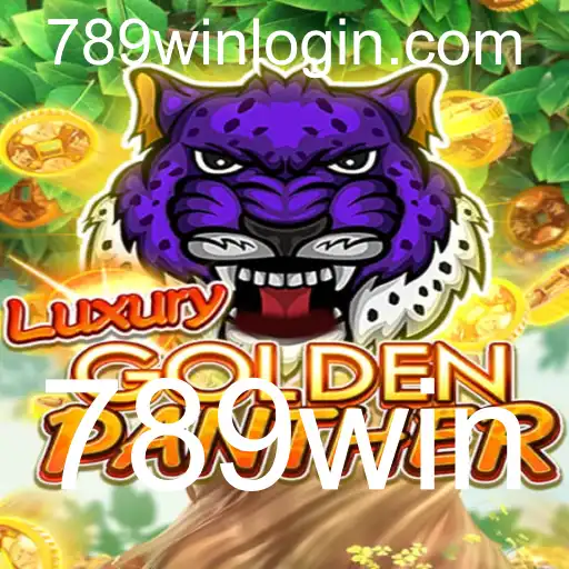 Explorando o Mundo do Jogo LUXURYGOLDENPANTHER
