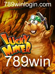Conheça o Empolgante Jogo LuckyMiner: A Nova Sensação dos Games