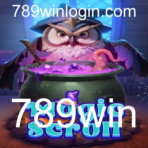 Explorando o Envolvente Jogo MagicScroll: Regras e Estratégias