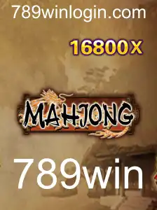 Descobrindo o Fascinante Mundo do Mahjong com o 789win