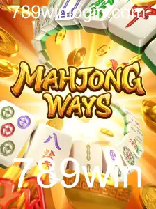 Descubra MahjongWays: A Nova Sensação entre os Jogos de Tabuleiro