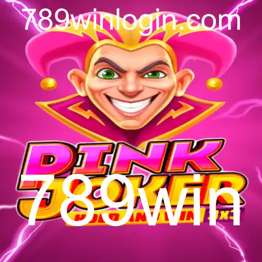 Explorando o Jogo 'PinkJoker': Uma Aventura Empolgante