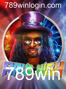 Descubra o Universo Empolgante de RaveHigh: Um Novo Fenômeno no Mundo dos Jogos