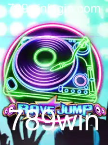 Descubra o Empolgante Mundo do Jogo RaveJump