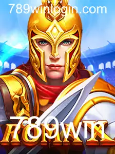 Explorando as Facetas de RomaX: Introdução, Descrição e Regras do Jogo