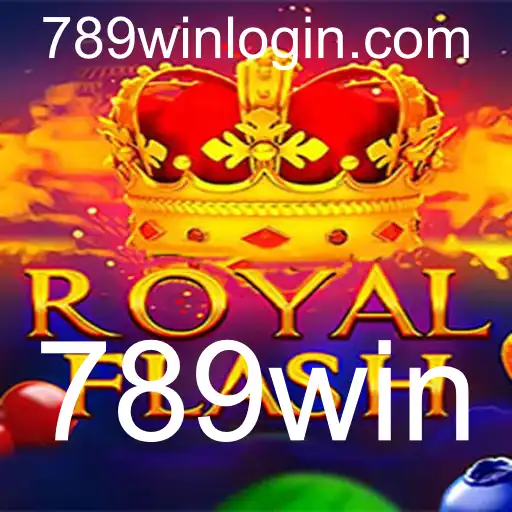 RoyalFlash: Conheça o Jogo de Cartas que Conquista os Fãs de 789win