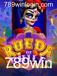 Explorando o Mundo do Jogo RuedaDeChileBonusBuy: Uma Experiência Inovadora