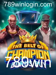 Descubra a Aventura: TheBeltOfChampionBonusBuy