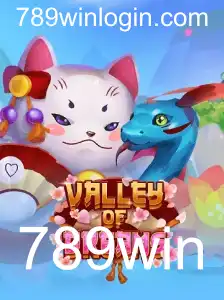 ValleyofDreams: Descubra a Aventura Inédita de 789win
