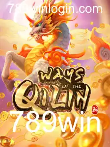 Explorando o Mundo de WaysoftheQilin: Um Guia Completo
