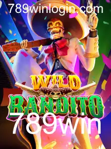 Desvendando o Jogo WildBandito: Um Olhar Detalhado sobre a Emoção e as Regras