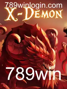 Descubra o Mundo de XDemon: Diversão e Estratégia com 789win