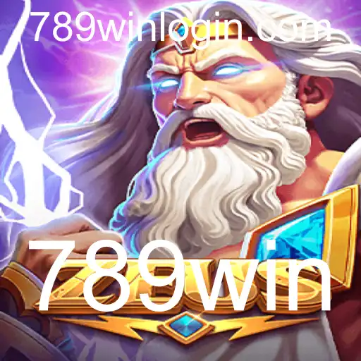 Explorando o Universo do Jogo Zeus: Uma Imersão em Entretenimento